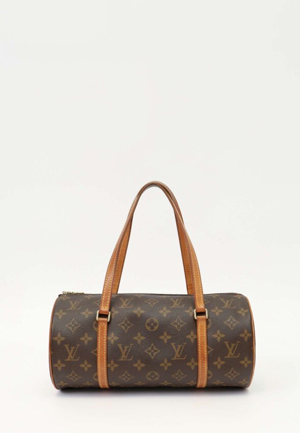 Louis Vuitton Papillon