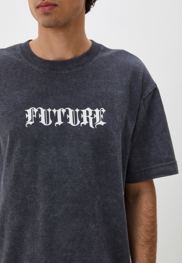 Футболка Koton