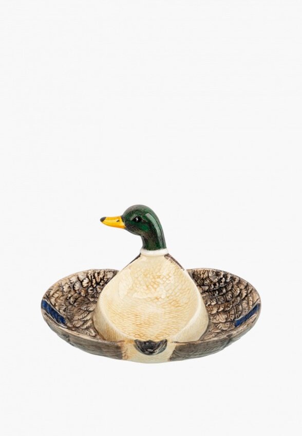 Блюдо сервировочное Elan Gallery