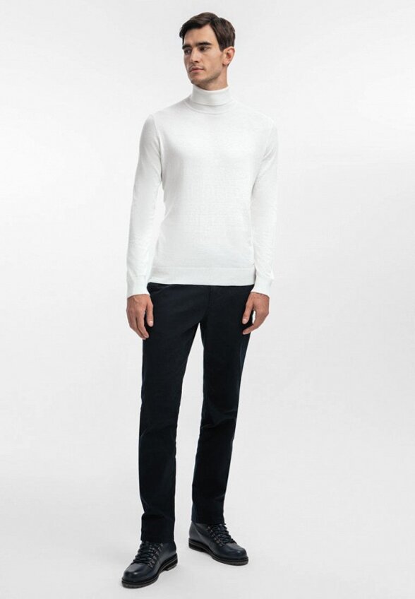 Водолазка Kanzler