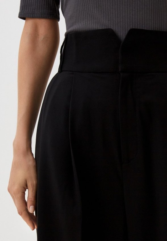 Брюки Gloria Jeans