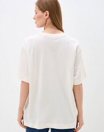 Футболка Tom Tailor женщинам