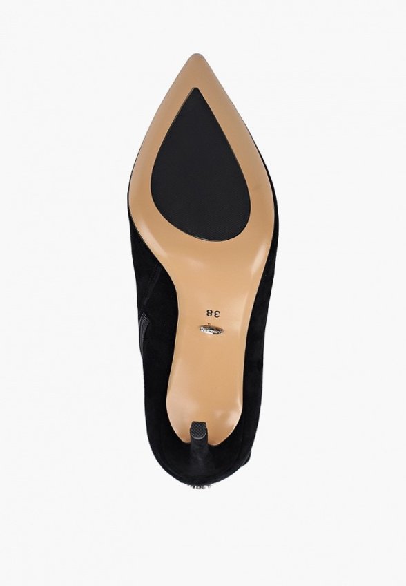 Ботильоны Vitacci