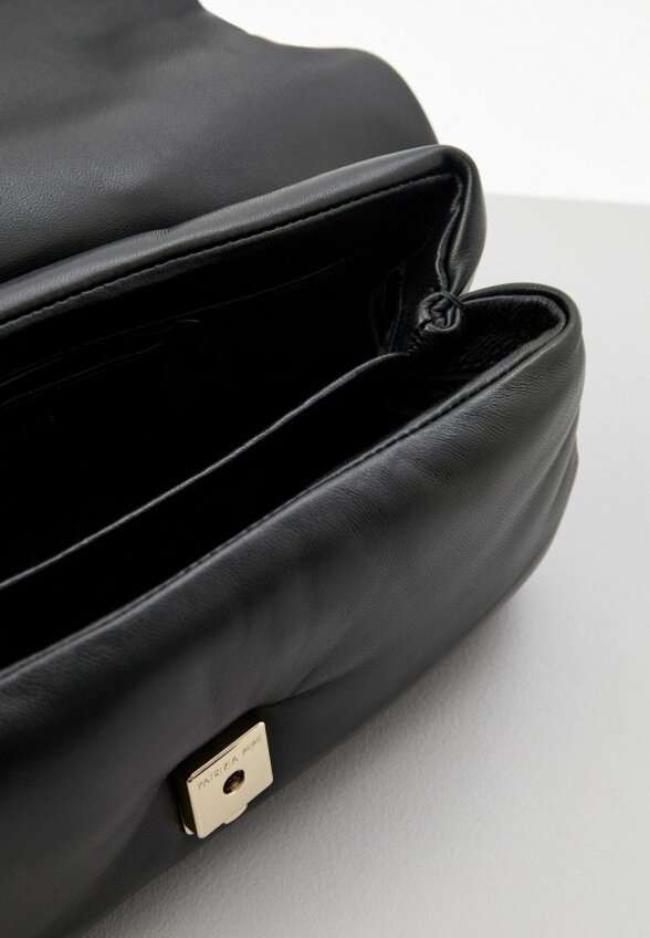 Сумка Patrizia Pepe