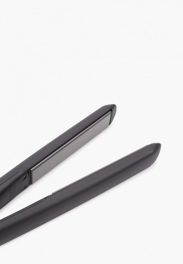 Выпрямитель для волос Remington