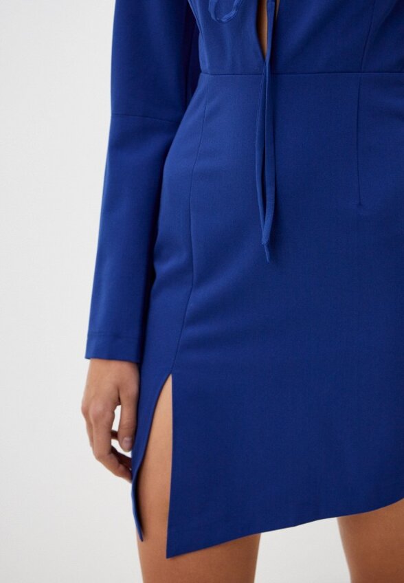 Платье Miederes