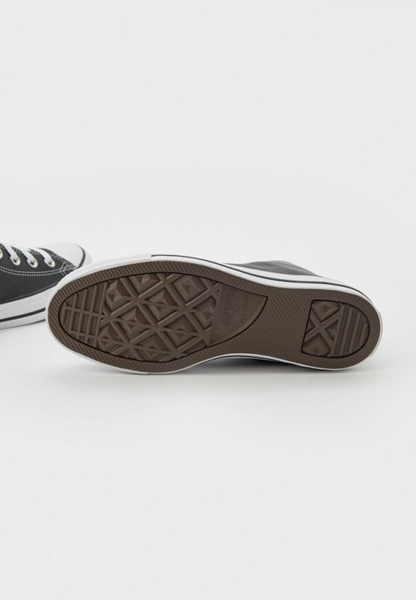 Кеды Converse