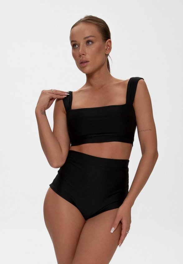 Купальник Sensima