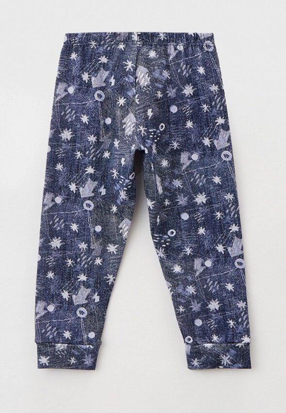 Пижама Ritta Romani