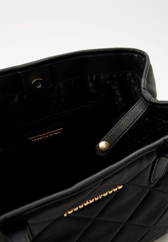 Сумка и косметичка Roccobarocco