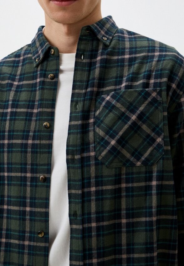 Рубашка Element