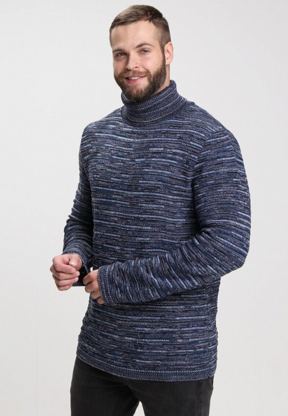 Свитер Стим