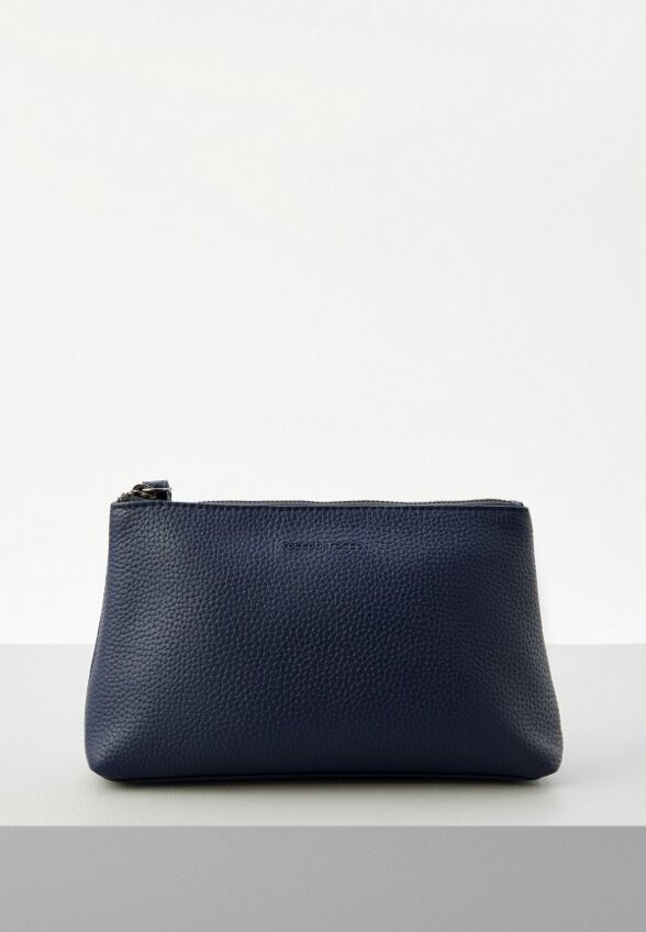 Сумка Roccobarocco