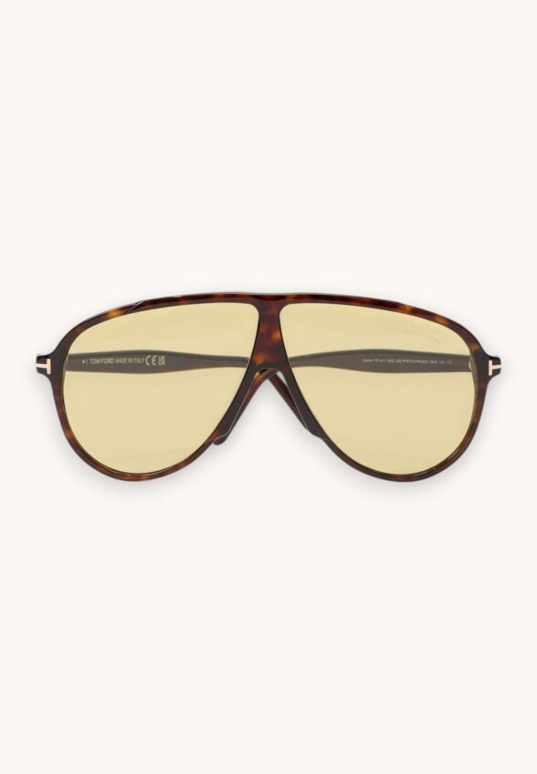 Tom Ford Sunglasses