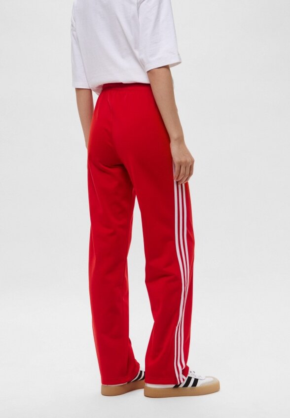 Брюки спортивные adidas Originals