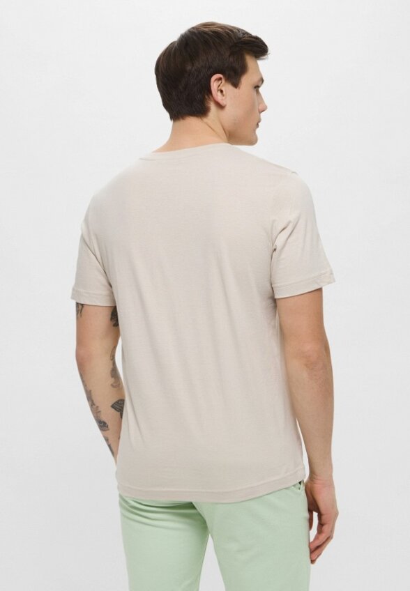 Футболка Tom Tailor