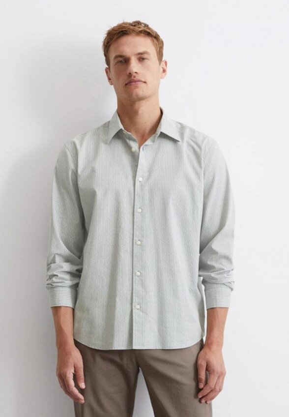 Рубашка Marc O'Polo