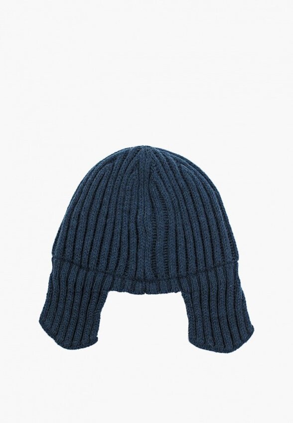 Шапка Сиринга