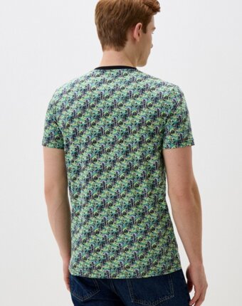 Футболка JC Just Clothes мужчинам