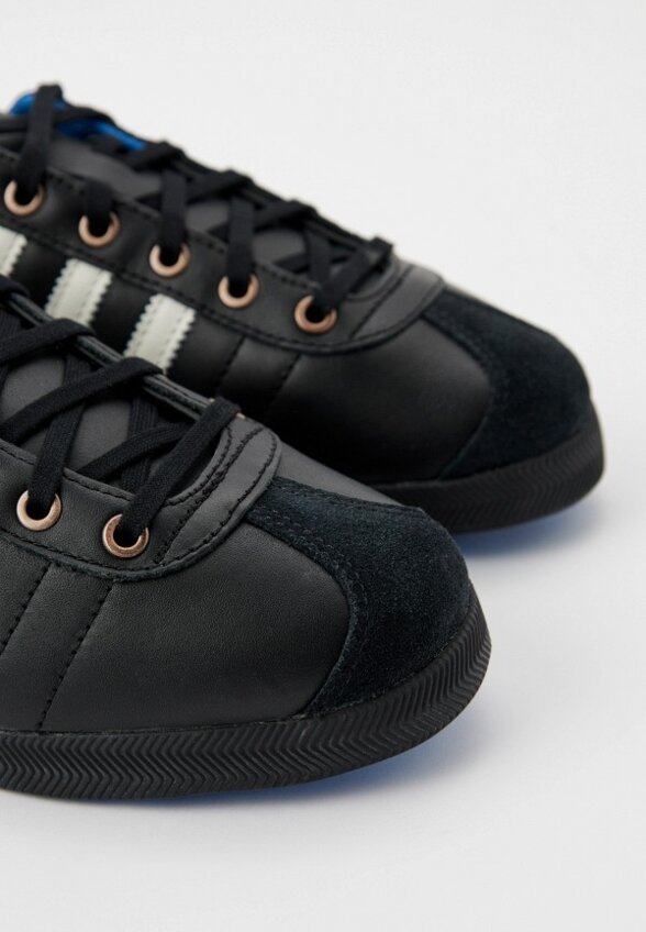 Кроссовки adidas Originals