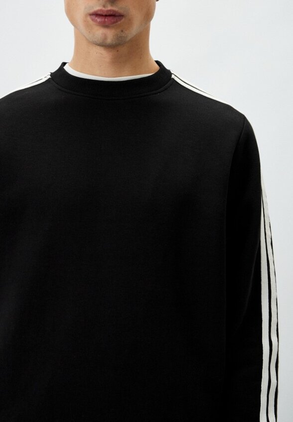 Свитшот John Richmond