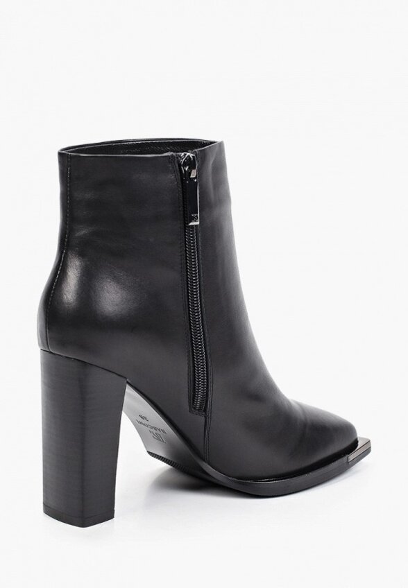 Ботильоны Basconi