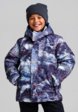 Куртка утепленная PlayToday15  - превью