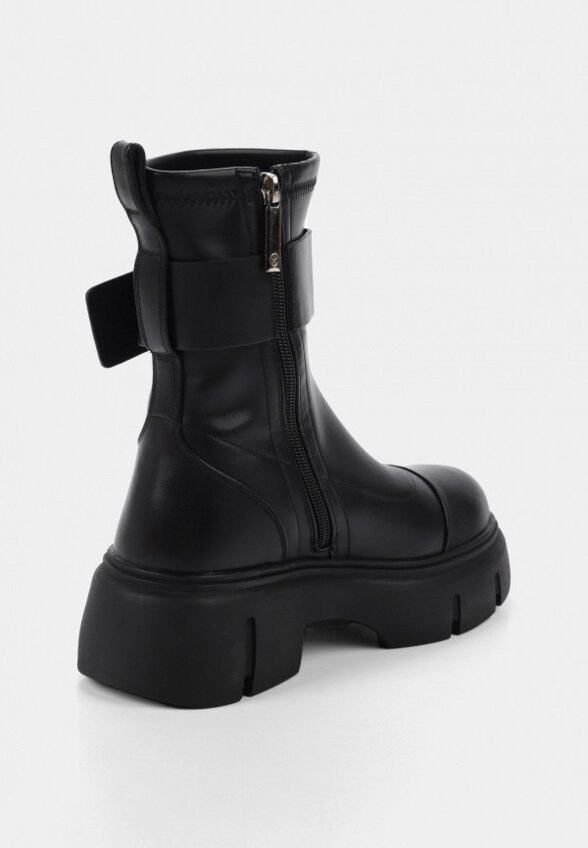 Полусапоги Araz