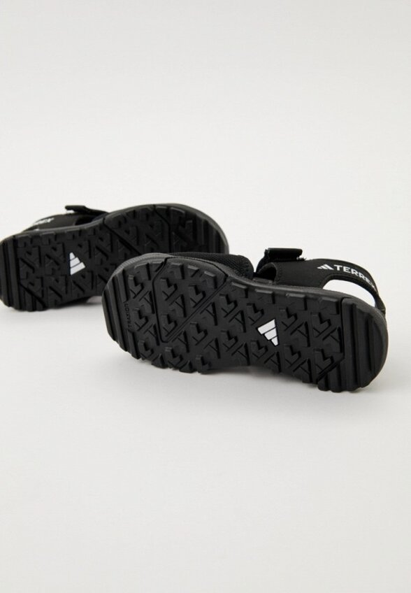 Сандалии adidas