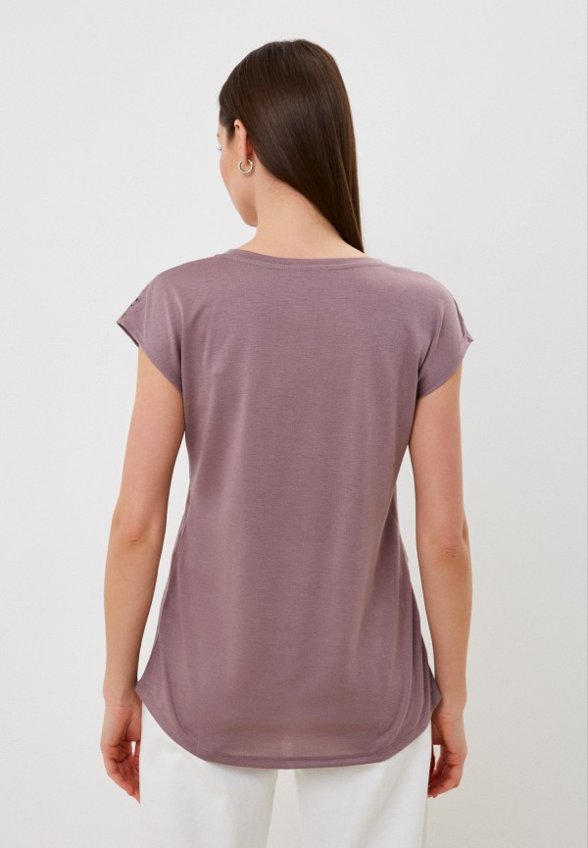 Футболка Begood