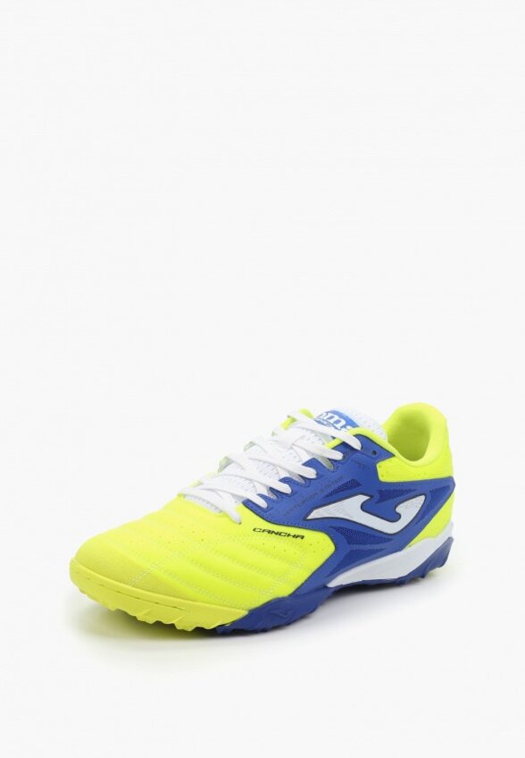 Бутсы зальные Joma