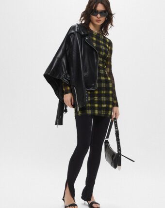 Платье H&M женщинам