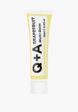 Бальзам для губ Q+A1  - превью