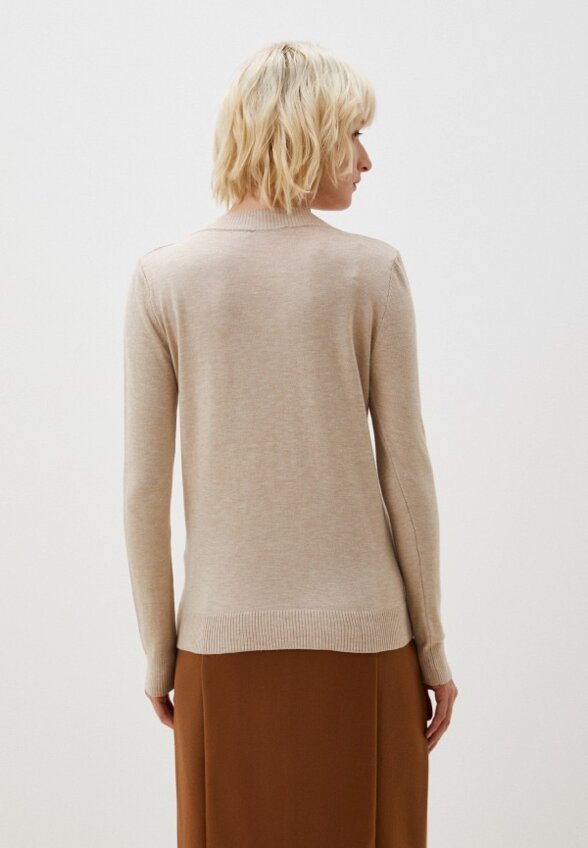 Пуловер Vitacci