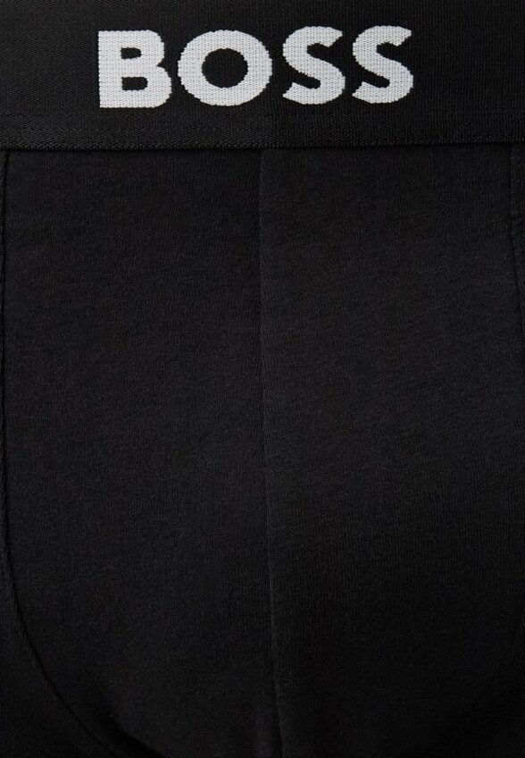 Трусы 3 шт. Boss