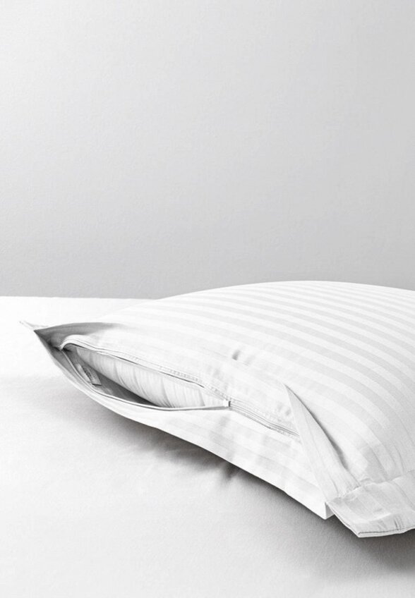 Комплект наволочек Karna