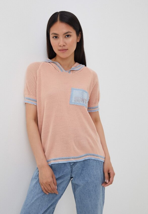 Костюм Vladi Collection