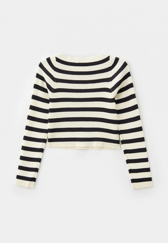 Джемпер Tom Tailor