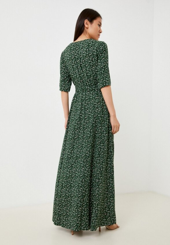 Платье po Pogode