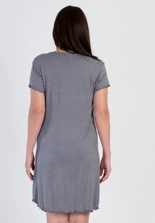 Сорочка ночная Vienetta