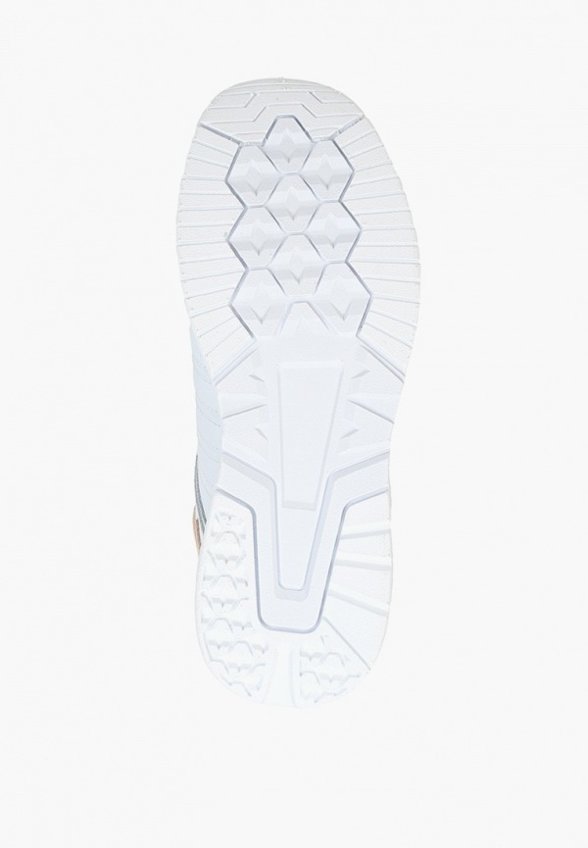 Кроссовки Obba