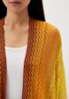 Накидка Missoni4  - превью
