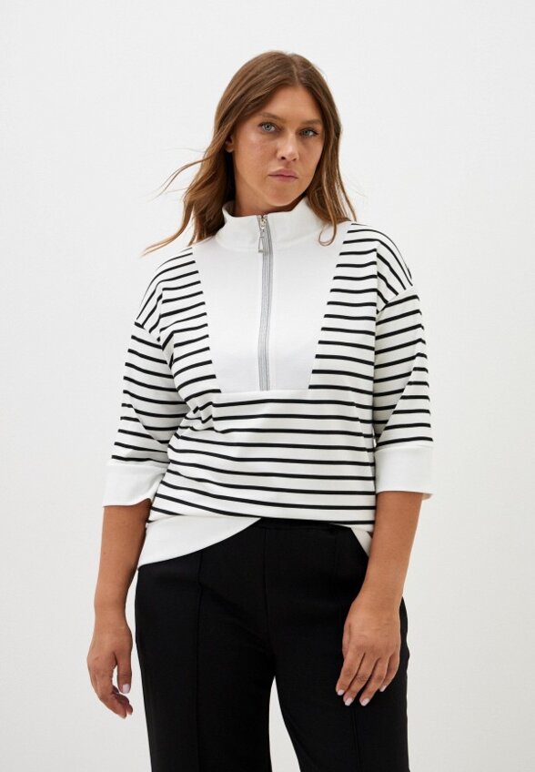 Олимпийка Varra