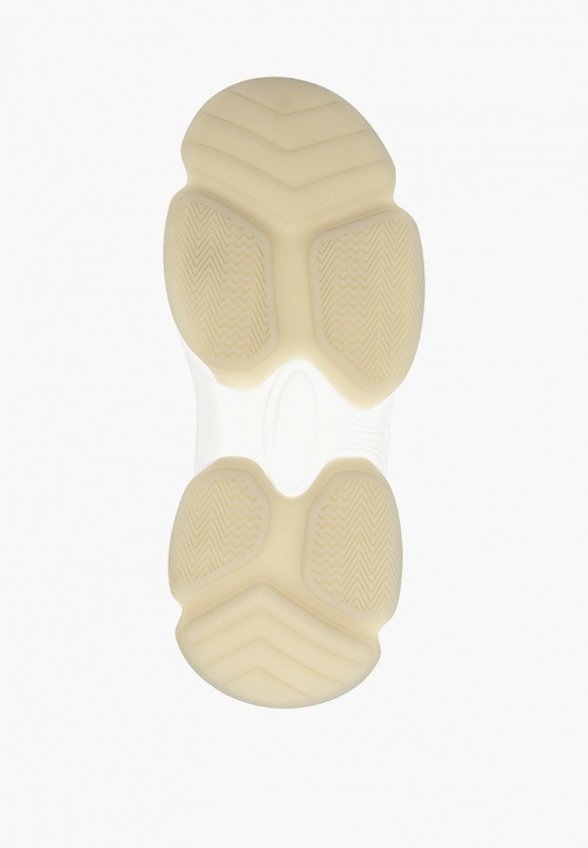 Кроссовки O2 Live