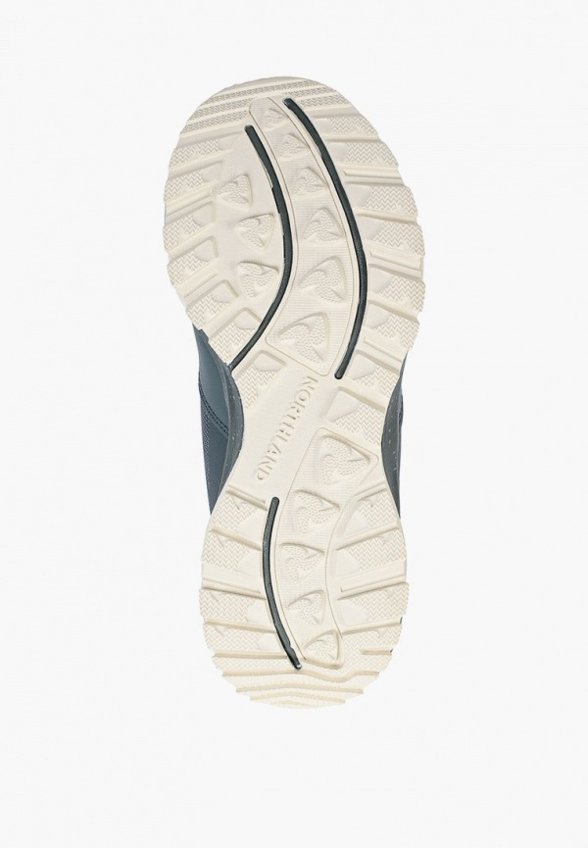 Ботинки Northland