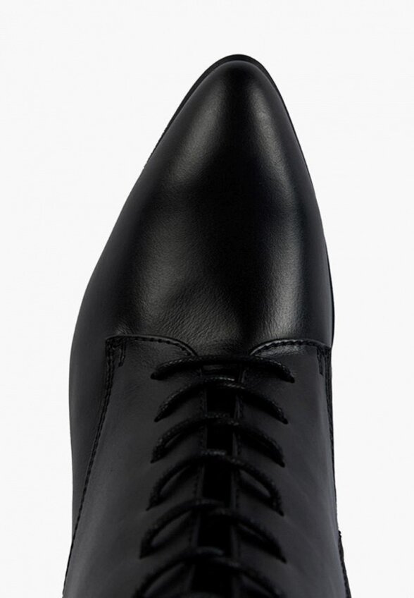 Ботильоны Vagatni