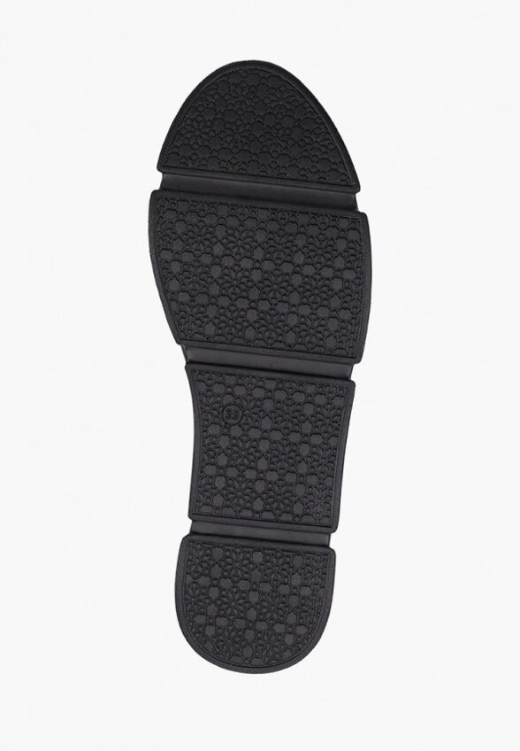 Слипоны Ascalini