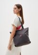 Сумка Antan4  - превью