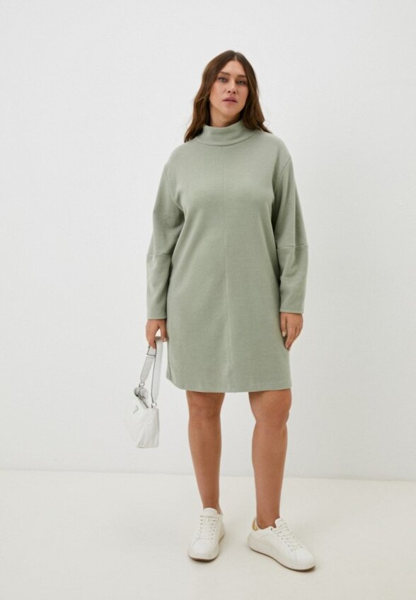 Платье Mark Formelle