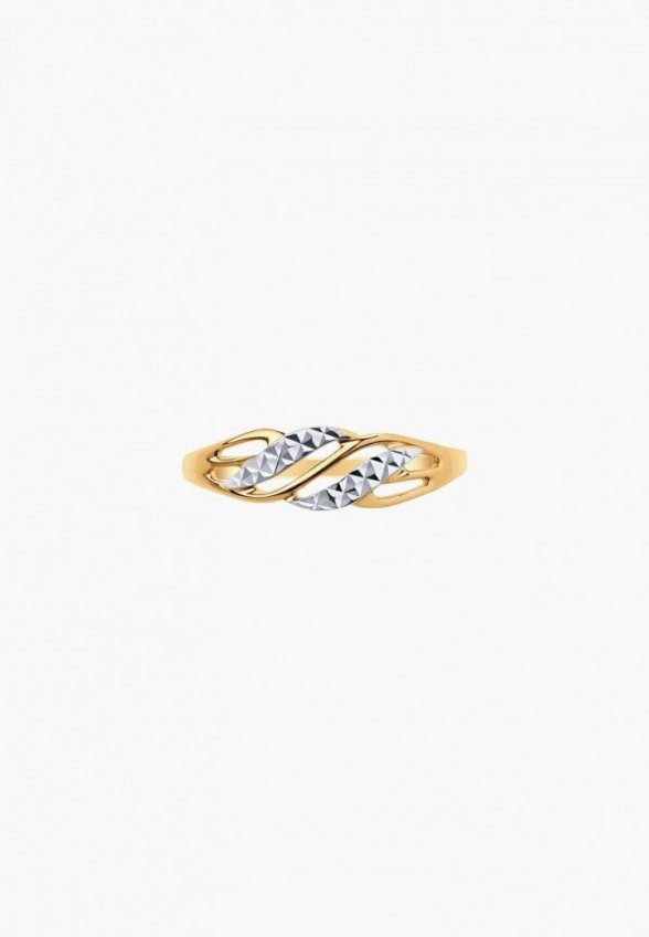 Кольцо Sokolov